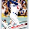 Cody Bellinger RC Topps