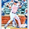 Jeff McNeil RC Diamondkings
