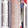 Rhys Hoskins RC Bowman