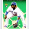 Vladimir Guerrero Jr. RC 2019 Rookie Topps