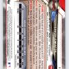 Dansby Swanson Bowman Paper
