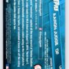 Aaron Judge RC Topps Update Rookie Debut US99