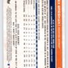 Alex Bregman A-Breg Topps Big League