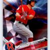 Andrew Benintendi RC Bowmans Best