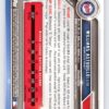 Willians Astudillo RC Bowman