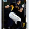 Austin Meadows Bowman Chrome