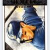 Christian Yelich Topps Gallery