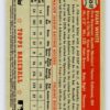 Evan White RC Topps Heritage Chrome