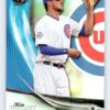 Kris Bryant Next Generation Bowman Platinum