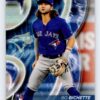 Bo Bichette RC Bowmans Best
