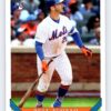 Pete Alonso RC Topps Archives