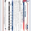 Shohei Ohtani Bowman Paper