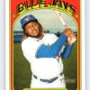 Vladimir Guerrero Jr. Topps Heritage