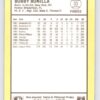 Bobby Bonilla 1988 Donruss Baseball's Best
