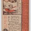 Al Kaline HoF 1962 Topps