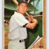 Pete Runnels 1962 Topps