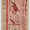 Frank Malzone 1958 Topps
