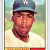 John Roseboro 1961 Topps