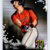 Joey Bart Top 100 Bowman Chrome