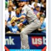 Kris Bryant Topps