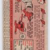 Nellie Fox HoF 1958 Topps