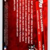 Bryce Harper All Star Game Image Variation Topps US141