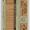 Pete Alonso #31 Topps Heritage