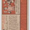 Rocky Colavito 1962 Topps