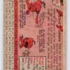 Frank Thomas 1958 Topps