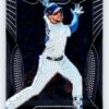Kris Bryant Prizm