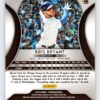 Kris Bryant Prizm