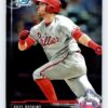 Rhys Hoskins Bowman Chrome