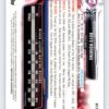Rhys Hoskins Bowman Chrome