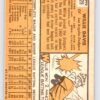 Willie Davis 1963 Topps