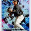 Gleyber Torres Prismatic Prodigies Bowman Platinum