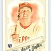 Rhys Hoskins RC Allen & Ginter