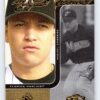 Miguel Cabrera 2006 Topps