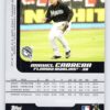 Miguel Cabrera 2006 Topps
