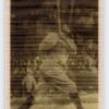 Babe Ruth Sportflicks