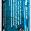 Aaron Judge 2017 Topps Update Series - Short Print Variation Greeting Teammates #US166
