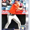 Kyle Tucker RC Bowman