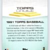 Christian Yelich 65 Years of Baseball Topps
