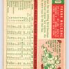 Frank Malzone 1959 Topps