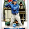 Bobby Witt Jr. Bowman