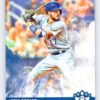 Kris Bryant Diamond Kings
