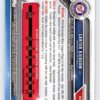 Carter Kieboom Bowman Chrome