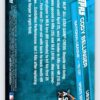Cody Bellinger RC All Star Game Topps