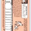 Christian Yelich Topps Heritage