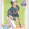 Austin Hays RC Gypsy Queen