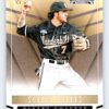 Dansby Swanson Contenders